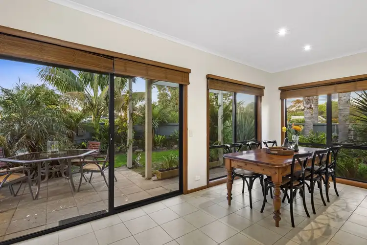 Sixth view of Homely house listing, 28 Ozone Street, Indented Head VIC 3223