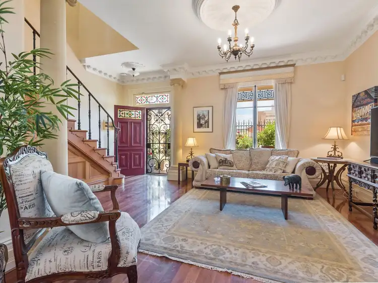 10 Raphael Street, Subiaco WA 6008