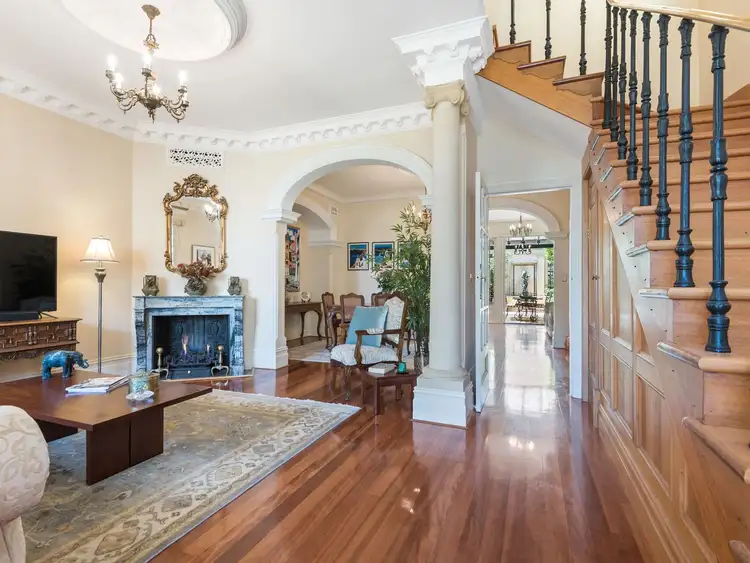 Sixth view of Homely house listing, 10 Raphael Street, Subiaco WA 6008