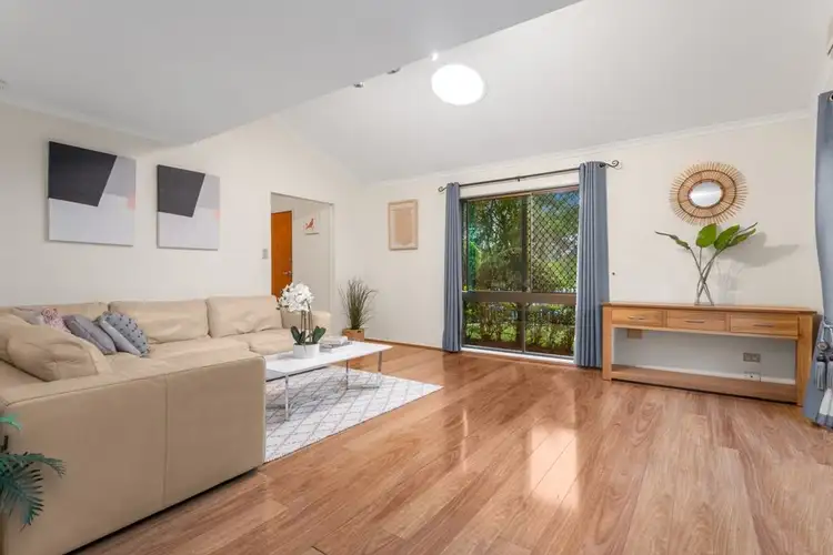 Fifth view of Homely house listing, 39 Estate Road, Middle Park QLD 4074