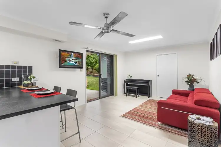 Sixth view of Homely house listing, 39 Estate Road, Middle Park QLD 4074