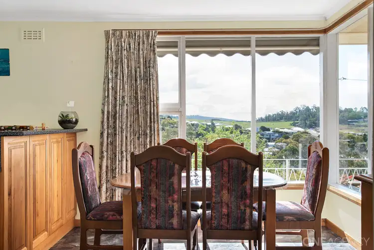 Fifth view of Homely house listing, 29 Grinter Street, Riverside TAS 7250