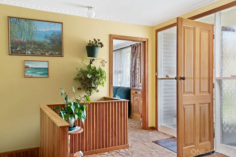 Sixth view of Homely house listing, 29 Grinter Street, Riverside TAS 7250