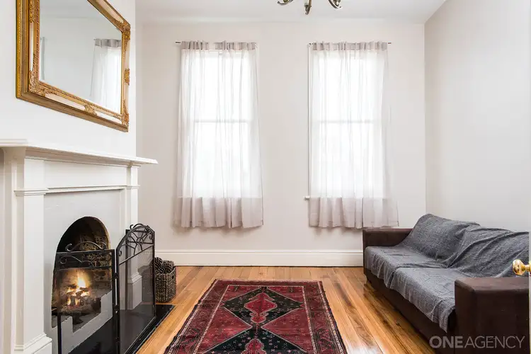 Third view of Homely house listing, 86 Main Street, Cressy TAS 7302
