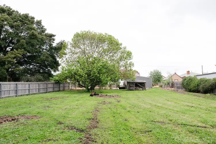 Fifth view of Homely house listing, 86 Main Street, Cressy TAS 7302
