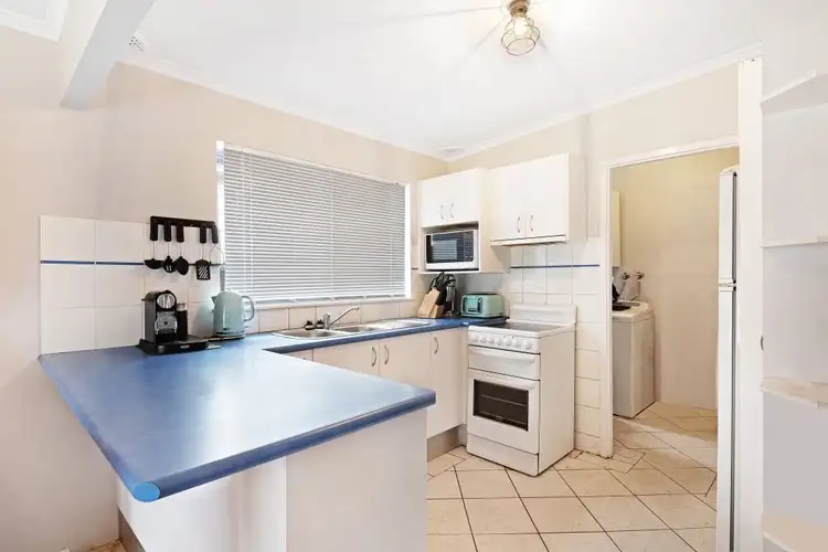 Second view of Homely house listing, 56 Mackenzie Avenue, Woy Woy NSW 2256