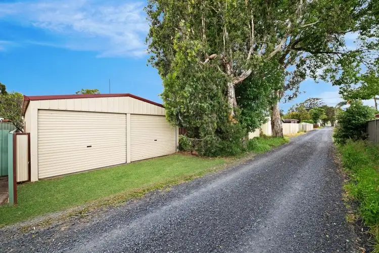 Third view of Homely house listing, 56 Mackenzie Avenue, Woy Woy NSW 2256