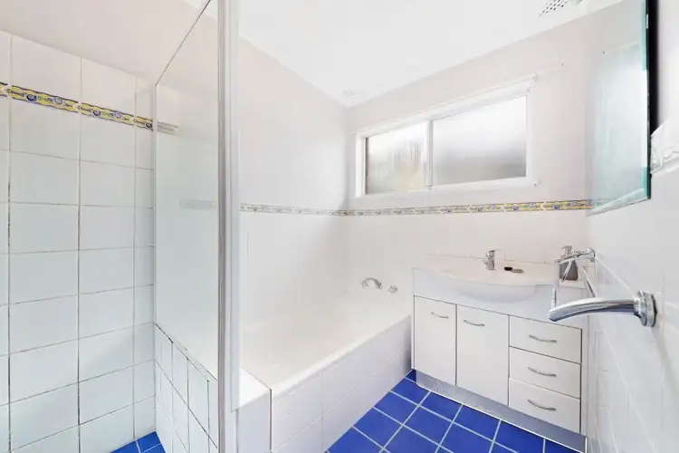 Fourth view of Homely house listing, 56 Mackenzie Avenue, Woy Woy NSW 2256