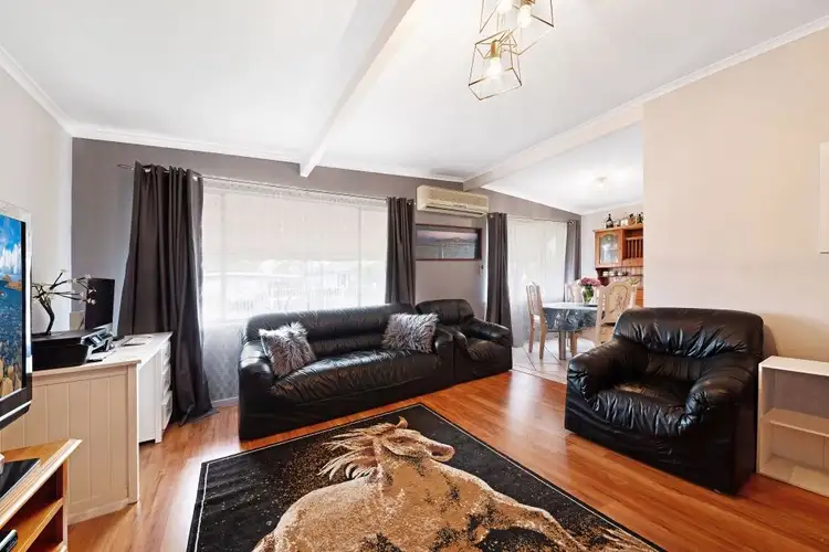 Sixth view of Homely house listing, 56 Mackenzie Avenue, Woy Woy NSW 2256