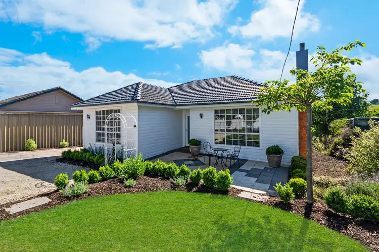 13 St Leonards Road, St Leonards TAS 7250