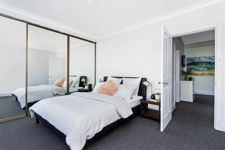 Fifth view of Homely house listing, 13 St Leonards Road, St Leonards TAS 7250