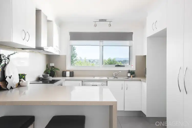 Fifth view of Homely townhouse listing, 5/11a Duke Street, West Launceston TAS 7250