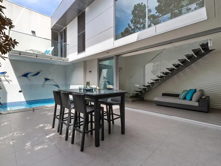 19 Alumni Terrace, Churchlands WA 6018