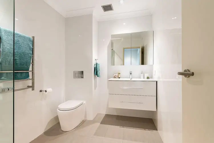 Sixth view of Homely unit listing, 31/162-164 Port Hacking Road, Sylvania Waters NSW 2224