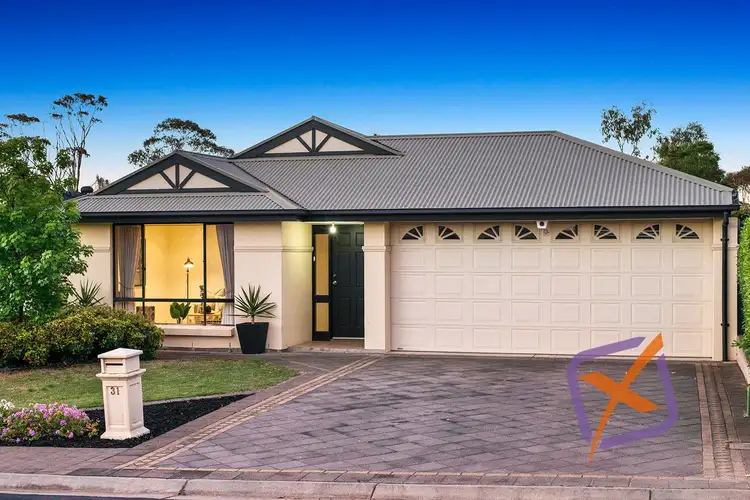 31 Martindale Place, Walkley Heights SA 5098