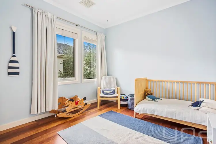 Sixth view of Homely house listing, 8 Viewbank Court, Sanctuary Lakes VIC 3030