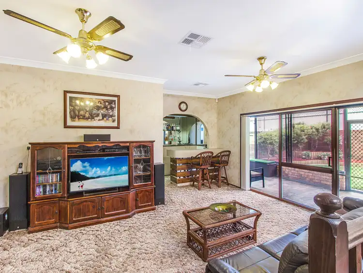 Sixth view of Homely house listing, 83 Hanlan Street North, Narara NSW 2250