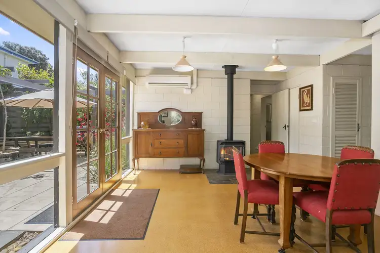 Main view of Homely house listing, 10 Von Nida Avenue, Barwon Heads VIC 3227