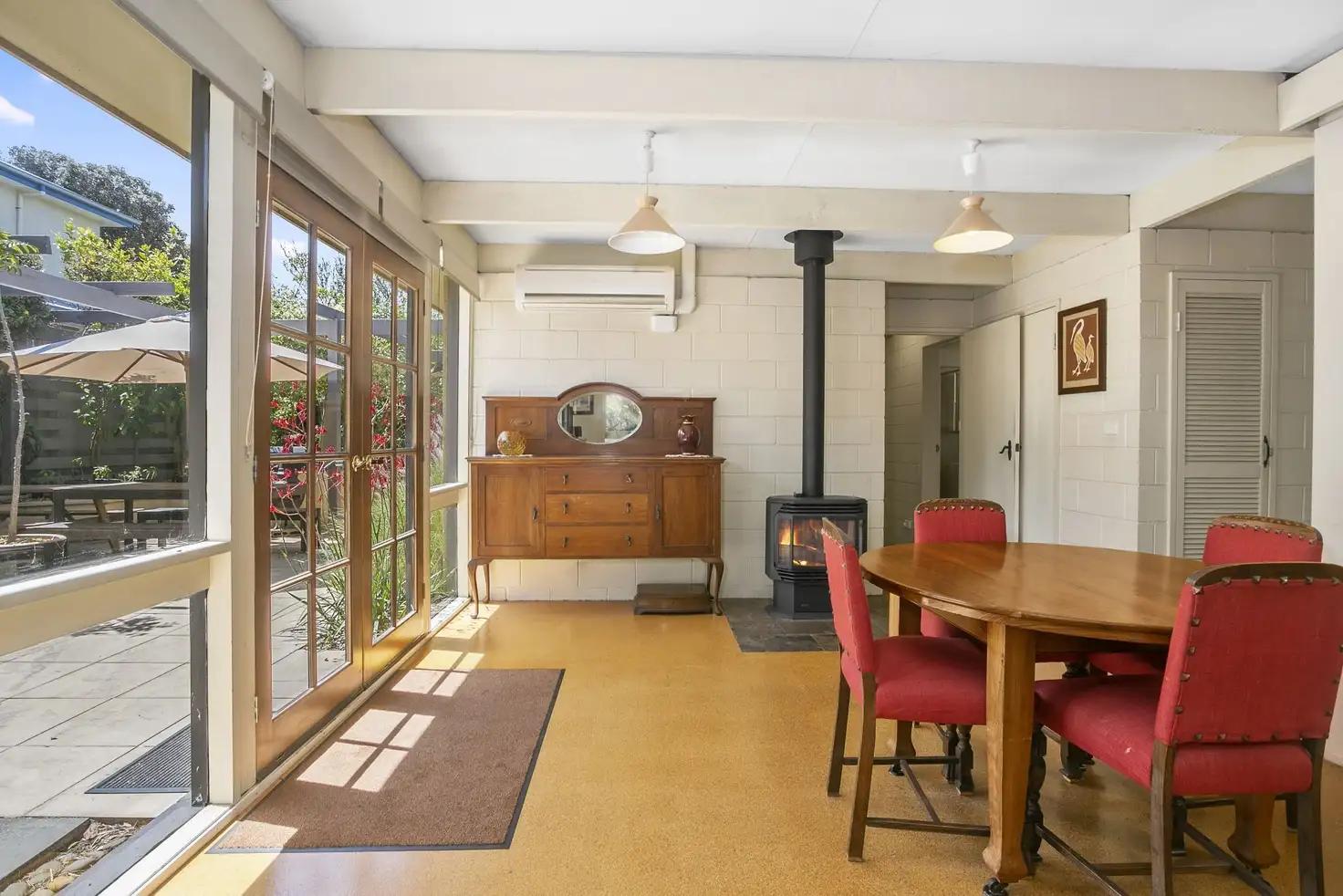 Main view of Homely house listing, 10 Von Nida Avenue, Barwon Heads VIC 3227