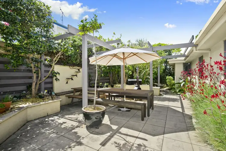 Second view of Homely house listing, 10 Von Nida Avenue, Barwon Heads VIC 3227