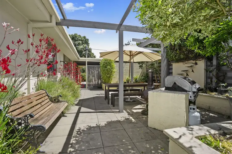 Third view of Homely house listing, 10 Von Nida Avenue, Barwon Heads VIC 3227