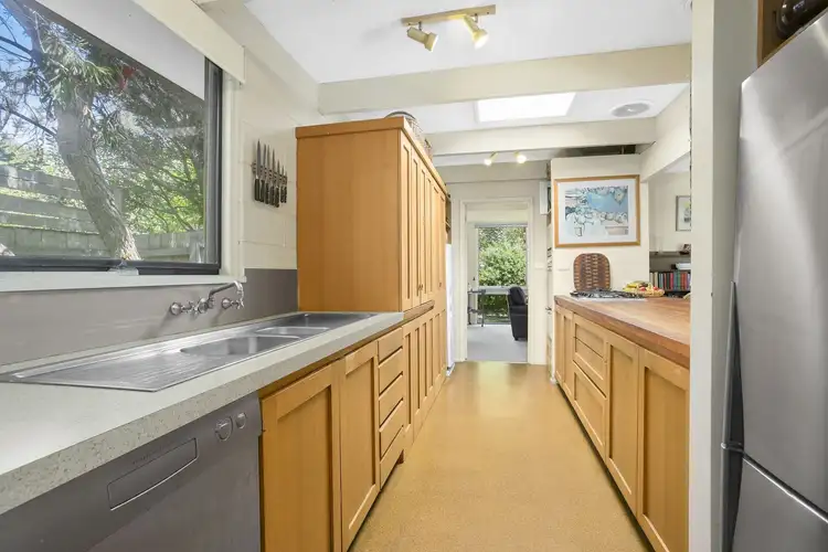Fourth view of Homely house listing, 10 Von Nida Avenue, Barwon Heads VIC 3227