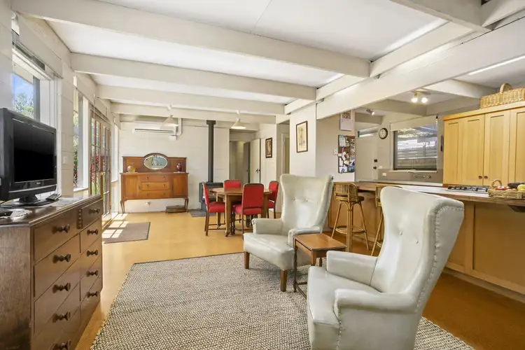 Fifth view of Homely house listing, 10 Von Nida Avenue, Barwon Heads VIC 3227