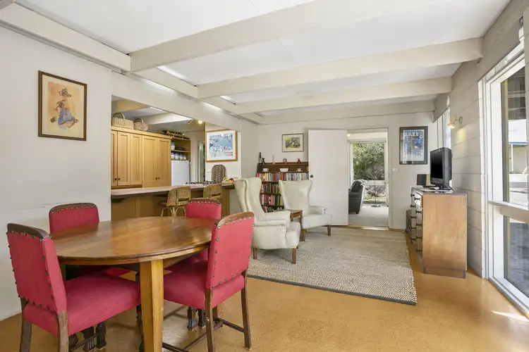Sixth view of Homely house listing, 10 Von Nida Avenue, Barwon Heads VIC 3227