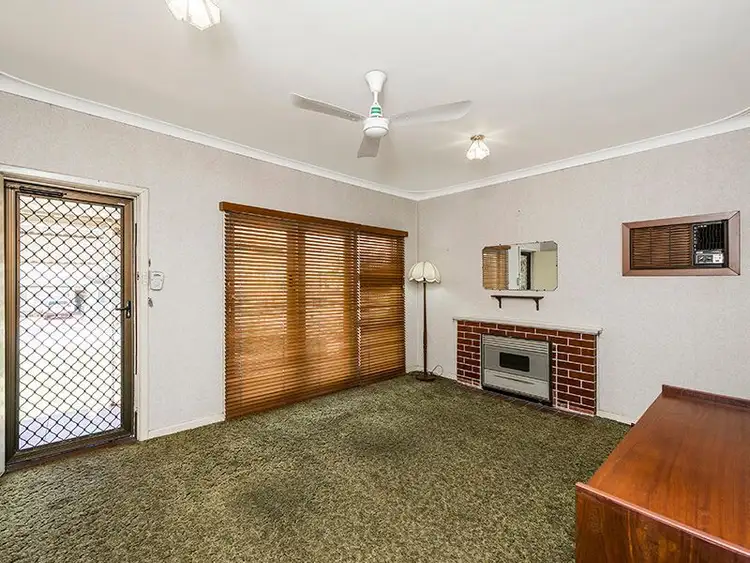Second view of Homely house listing, 6 Fernan Road, High Wycombe WA 6057