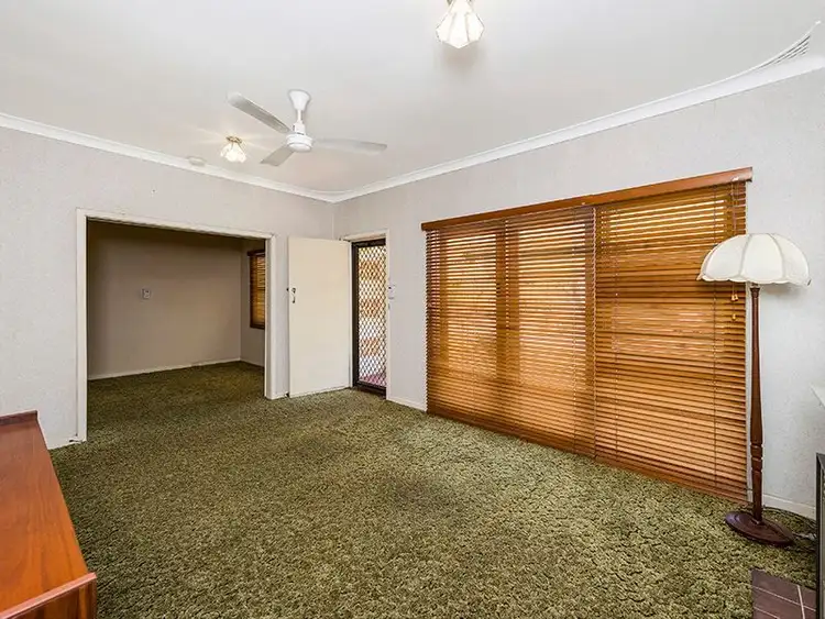 Third view of Homely house listing, 6 Fernan Road, High Wycombe WA 6057