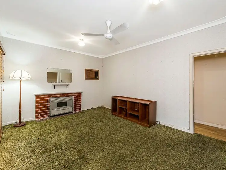 Fourth view of Homely house listing, 6 Fernan Road, High Wycombe WA 6057