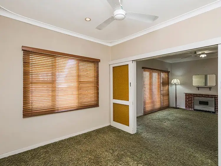 Fifth view of Homely house listing, 6 Fernan Road, High Wycombe WA 6057