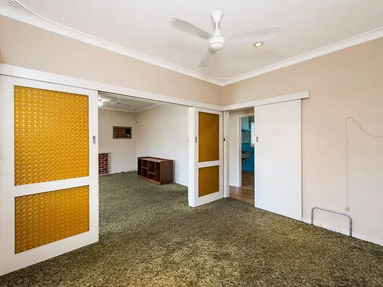 Sixth view of Homely house listing, 6 Fernan Road, High Wycombe WA 6057