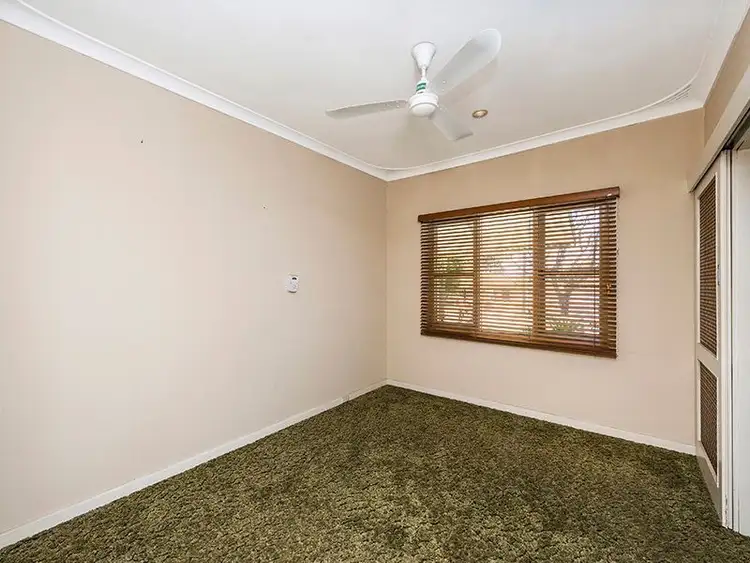Seventh view of Homely house listing, 6 Fernan Road, High Wycombe WA 6057