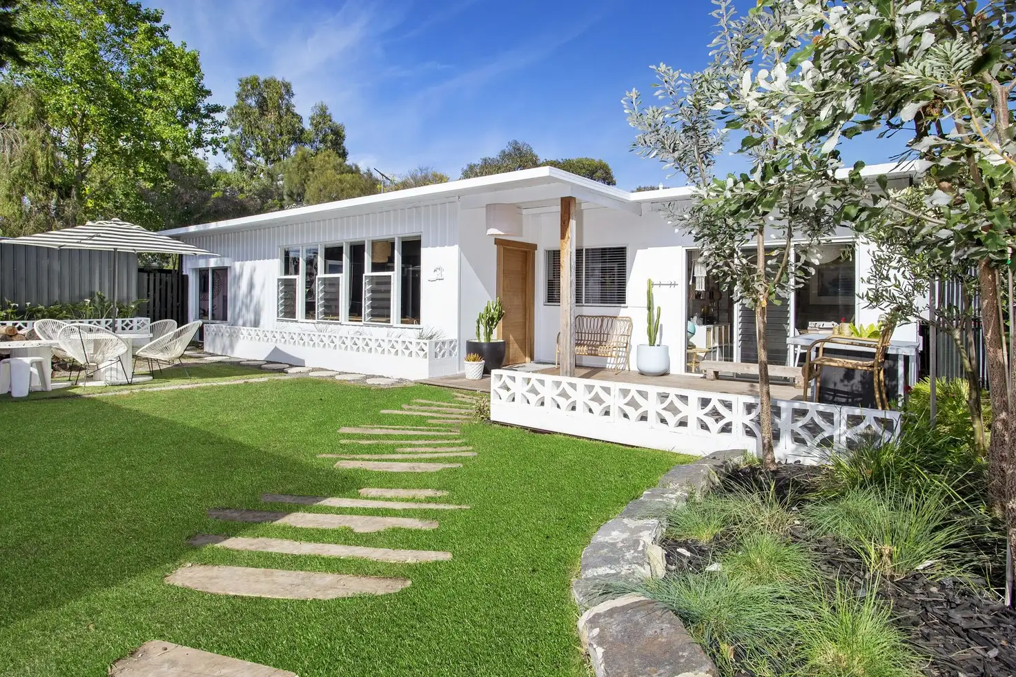 Main view of Homely house listing, 93b Carr Street, Barwon Heads VIC 3227