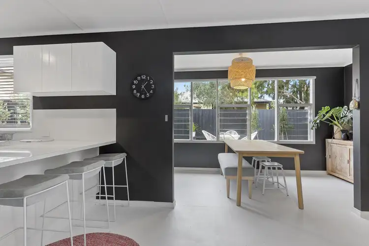 Third view of Homely house listing, 93b Carr Street, Barwon Heads VIC 3227