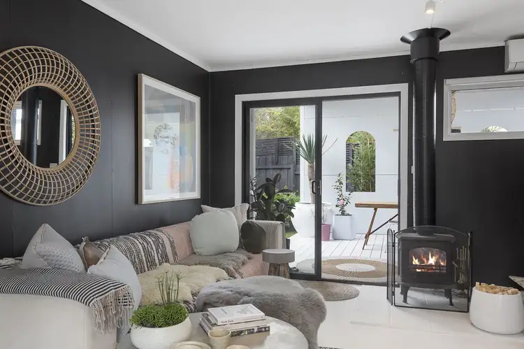 Fourth view of Homely house listing, 93b Carr Street, Barwon Heads VIC 3227