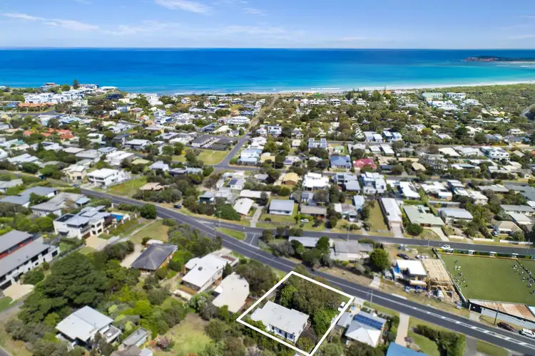 27 The Terrace, Ocean Grove VIC 3226