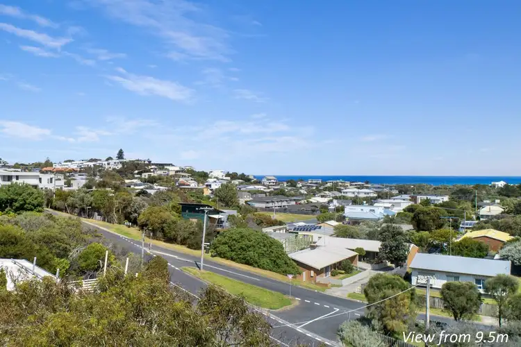 Third view of Homely house listing, 27 The Terrace, Ocean Grove VIC 3226