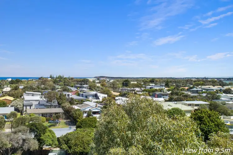 Fourth view of Homely house listing, 27 The Terrace, Ocean Grove VIC 3226