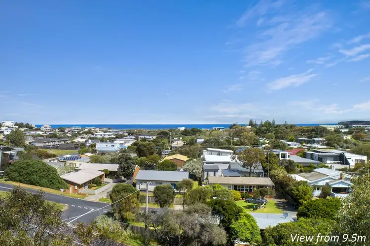 Fifth view of Homely house listing, 27 The Terrace, Ocean Grove VIC 3226