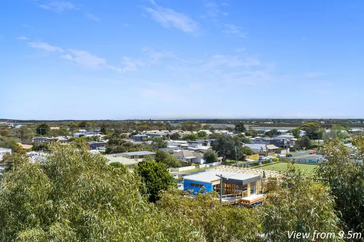 Sixth view of Homely house listing, 27 The Terrace, Ocean Grove VIC 3226