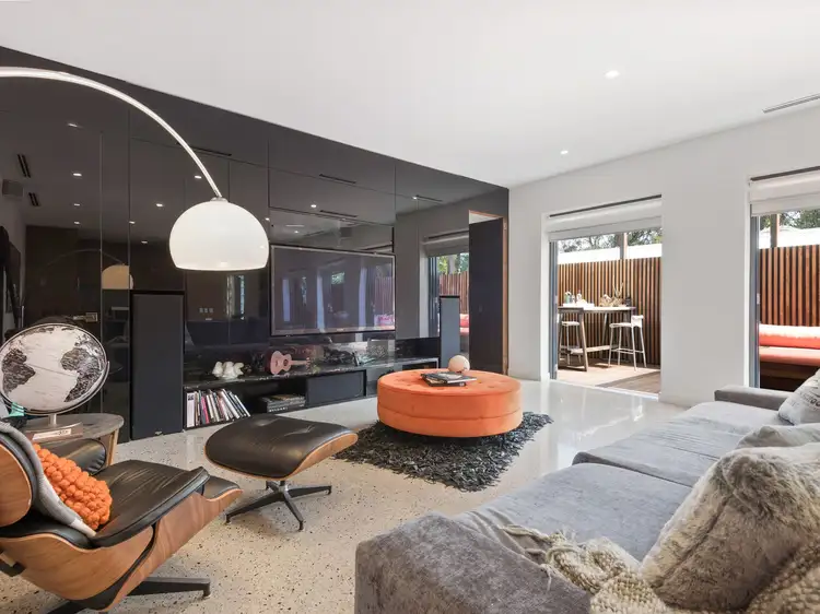 21 Jersey Street, Jolimont WA 6014
