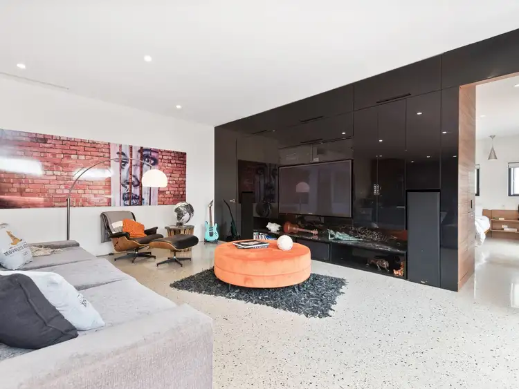 Second view of Homely house listing, 21 Jersey Street, Jolimont WA 6014