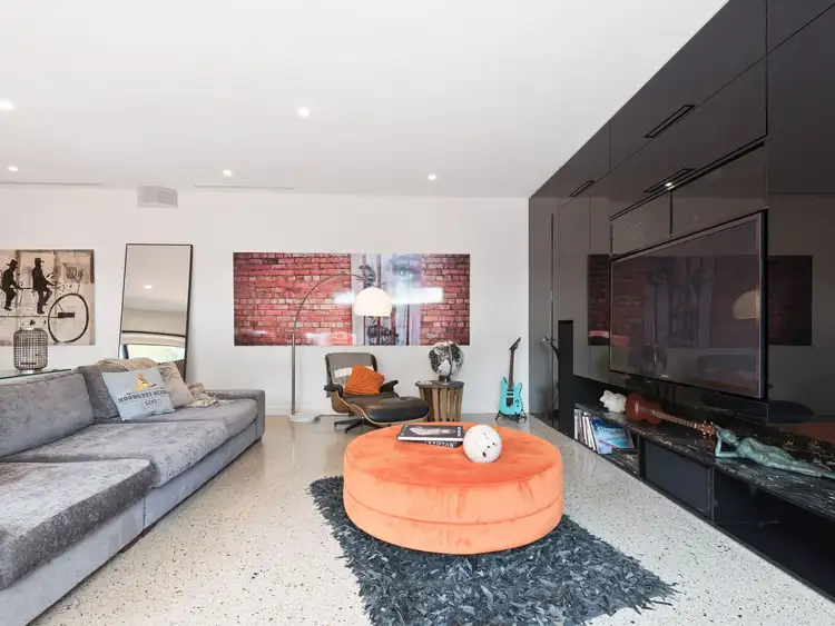Third view of Homely house listing, 21 Jersey Street, Jolimont WA 6014