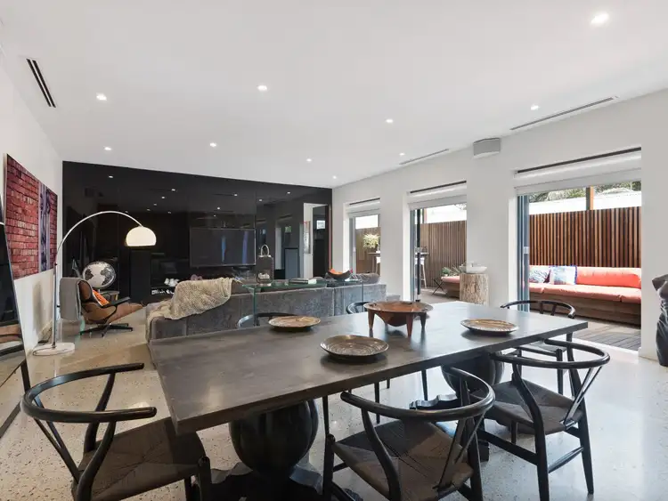 Fourth view of Homely house listing, 21 Jersey Street, Jolimont WA 6014