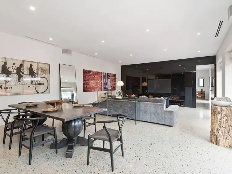 Fifth view of Homely house listing, 21 Jersey Street, Jolimont WA 6014