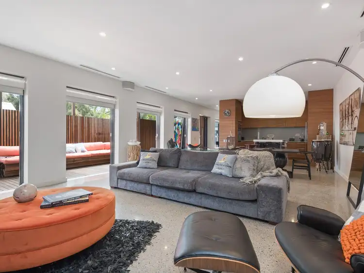 Sixth view of Homely house listing, 21 Jersey Street, Jolimont WA 6014