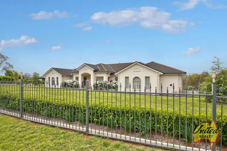 Fourth view of Homely house listing, 2 Domenics Place, Grasmere NSW 2570