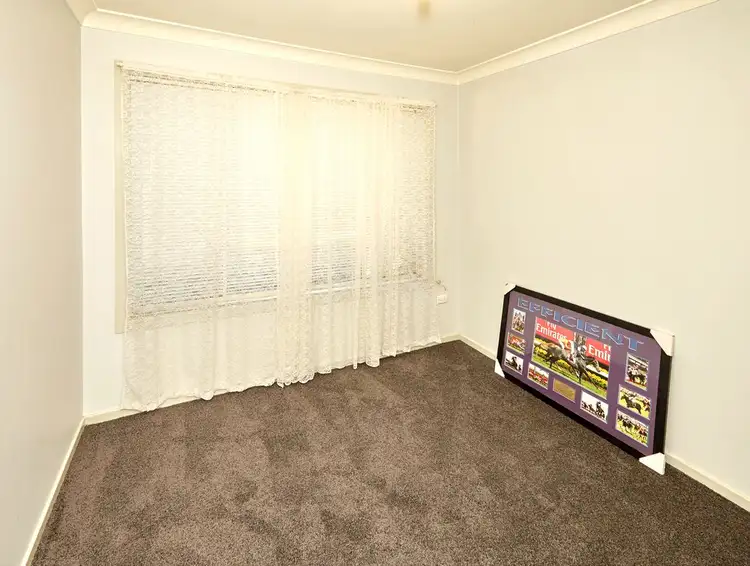 Sixth view of Homely house listing, 100 Raye Street, Tolland NSW 2650